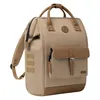 CABAIA Freizeitrucksack Rucksack mit Laptopfach Adventurer Produktbild-Vorschau 12