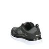 Skechers Boty 52812BKW Anteprima dell’immagine prodotto 2