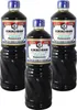 3er Pack Glutenfreie Sojasauce Tamari (3x 1 Liter) | Produktbild-Vorschau 1