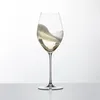 Riedel Veritas Riesling / Zinfandel, 2er Set, Weinglas, Produktbild-Vorschau 21