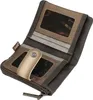 Anekke Geldbörse Dreamverse Wings Wallet Multicolor Produktbild-Vorschau 2