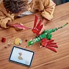 LEGO® Creator 31161 Zelený drak Náhled obrázku produktu 20