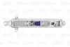 VALEO 047712 Blinker Blinkleuchte passend für PEUGEOT 308 Produktbild-Vorschau 14