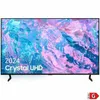 Samsung TU43CU7095U, 109,2 cm (43"), 3840 x 2160 Pixel, Produktbild-Vorschau 10