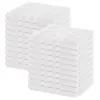 Lavea® Seiftuch 20er Set 30x30 cm, 100% Baumwolle, Produktbild-Vorschau 1