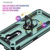 Etui pour Oppo Reno2 Z / Reno2 F étui de protection Voir les images du produit 4