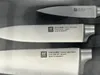 Zwilling 35048-000-0 - Küchenmesser Náhľad obrázku produktu 7