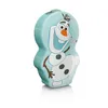 Philips Disney Die Eiskönigin LED-Taschenlampe blau, Produktbild-Vorschau 2