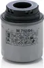Kfz Ölfilter W712/94 Produktbild-Vorschau 14