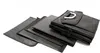 osoltus Kofferraumtasche 60x35x30cm Kofferraum Organizer Produktbild-Vorschau 9