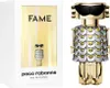 Rabanne Fame, damesparfum, 50 ml, navulflacon, geurprofiel: Productafbeelding-voorbeeld 2