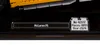 Vetrina nera per LEGO® 42172 Technic – McLaren P1 Anteprima dell’immagine prodotto 2