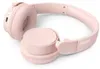 Philips 4000 series TAH4209PK/00, Kabellos, 20 - 20000 Hz, Produktbild-Vorschau 7