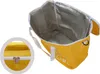 Kühltasche alubeschichtet, Thermotasche hält Kaltes kalt Produktbild-Vorschau 3
