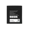 Batteria EB-BG736BBE per Samsung Galaxy Xcover6 Pro 4050mAh Anteprima dell’immagine prodotto 1