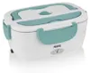 Princess 492705 Elektrische Lunchbox Essenwärmer Produktbild-Vorschau 1