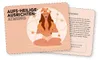Breathwork - Das Kartenset Produktbild-Vorschau 2
