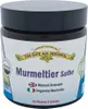 Pommade de marmotte, 110 ml SAL Voir les images du produit 1