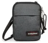 Eastpak Buddy, Schultertasche, Reißverschluss, Fronttasche, Produktbild-Vorschau 17