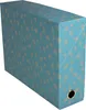 Exacompta 5x Boîte de transfert dos 90mm Néo Déco Couleurs Voir les images du produit 2