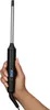 Remington Mini Lockenstab 10mm für enge Locken – Digital & Produktbild-Vorschau 8