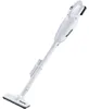 Makita CL108FDSAW, 12Volt, Stielstaubsauger, (Li-Ionen Akku Produktbild-Vorschau 1