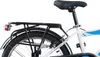 20 Zoll Fahrrad Kinderfahrrad Jungenfahrrad Rücktrittbremse Produktbild-Vorschau 6