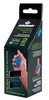 Schildkröt Fitness Anti-Stress Therapie Bälle, 2er Pack, Produktbild-Vorschau 5