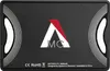 Aputure MC - Světlo do kamery - 1 hlava - LED - DC Náhled obrázku produktu 3