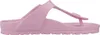 Birkenstock Gizeh Eva Fondant Rosa Normal Fußbett - Produktbild-Vorschau 27