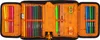 McNeill Schulranzen Ergo Perfecto Star Wars Schoolbag Set Produktbild-Vorschau 11