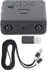 Mini kamera WLAN, micro USB, PRI, detekcia ľudí, Náhľad obrázku produktu 1