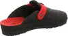 Rohde Damen Hausschuhe Filz Pantoffeln Neustadt-D 2284, Produktbild-Vorschau 28