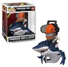 FUNKO POP! Vinyl Figur Animation Chainsaw Man The Movie Produktbild-Vorschau 3