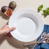 Ebro Talerz głęboki 24 cm Podgląd zdjęcia produktu 7