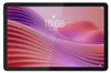 Tablet Lenovo ZAEL0066ES Anteprima dell’immagine prodotto 12