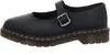 Dr. Martens Damen Ballerinas 40 685 001 Farbe: Schwarz Produktbild-Vorschau 7