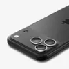 Spigen Optik Pro EZ Fit, Apple, iPhone 17 Pro, resistente Anteprima dell’immagine prodotto 4