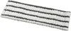 Rival 570700, Mikrofaser, Blau, Weiß, 1 Stück(e) Produktbild-Vorschau 1
