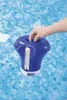 Bestway 58209, Chlor-/Brom-Spender, Blau, Orange, Gelb, °C, Produktbild-Vorschau 20