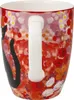 Goebel Künstlertasse Rosina Wachtmeister - Prato fiorito Produktbild-Vorschau 2