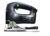Festool Scie sauteuse pendulaire TRION PSB 300 EQ-Plus Voir les images du produit 2