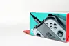 Dual Ladestation für Joy-Con für Nintendo Switch Produktbild-Vorschau 8