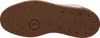 Puma Puma Club II Era Topcat  Sneakers Laag - Gebroken wit Produktbild-Vorschau 9