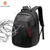 Rucksack Businessrucksack Freizeitrucksack Schulrucksack Produktbild-Vorschau 2