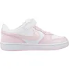 NIKE BOROUGH LOW RECRAFT Weiß Produktbild-Vorschau 4