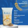 Leimüller Mangime per maialini in pellet 25 kg Anteprima dell’immagine prodotto 3