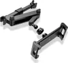 Tech-Protect tablet/phone car holder Headrest Car Mount Voir les images du produit 4