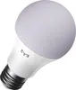 A single smart light bulb is shown against a white background. Náhled obrázku produktu