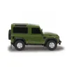 Land Rover Defender 1:24 verde 27MHz Anteprima dell’immagine prodotto 10